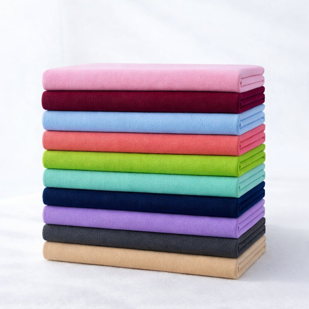 Dry Sheet | The Breathable Waterproof Bed Protector | 140 X 100 CM - Image 3